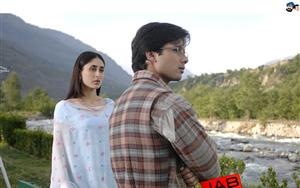 Jab We Met